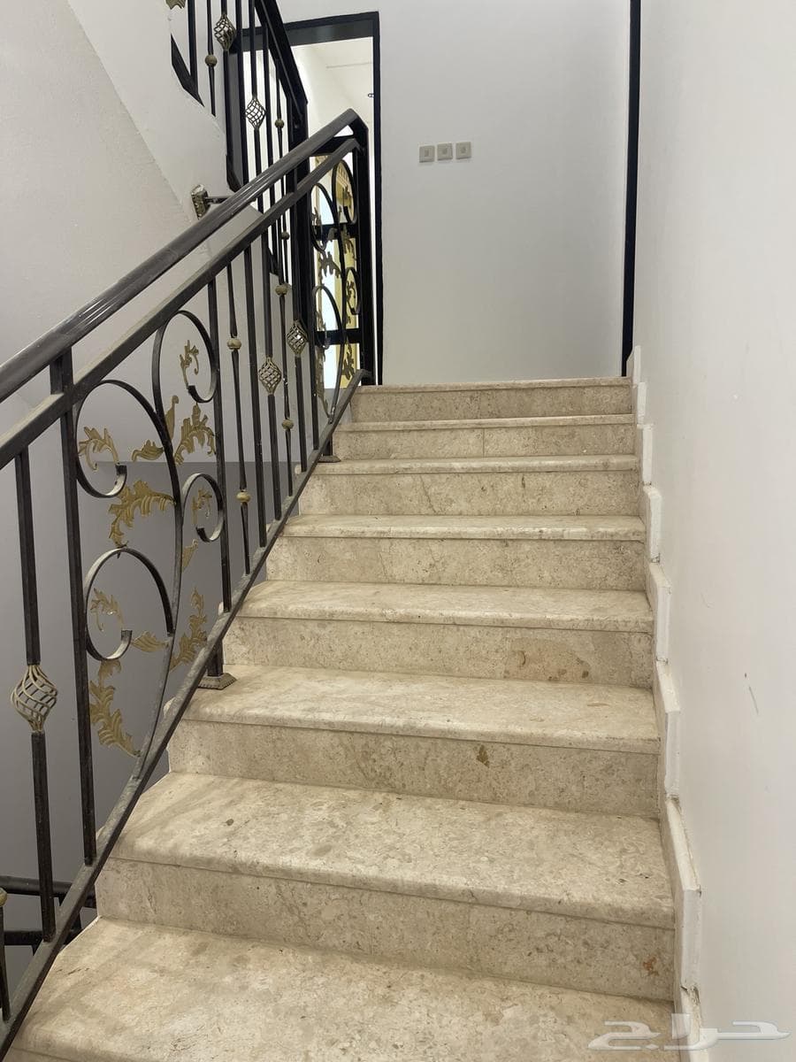 فيلا 4 غرف في القيروان 3