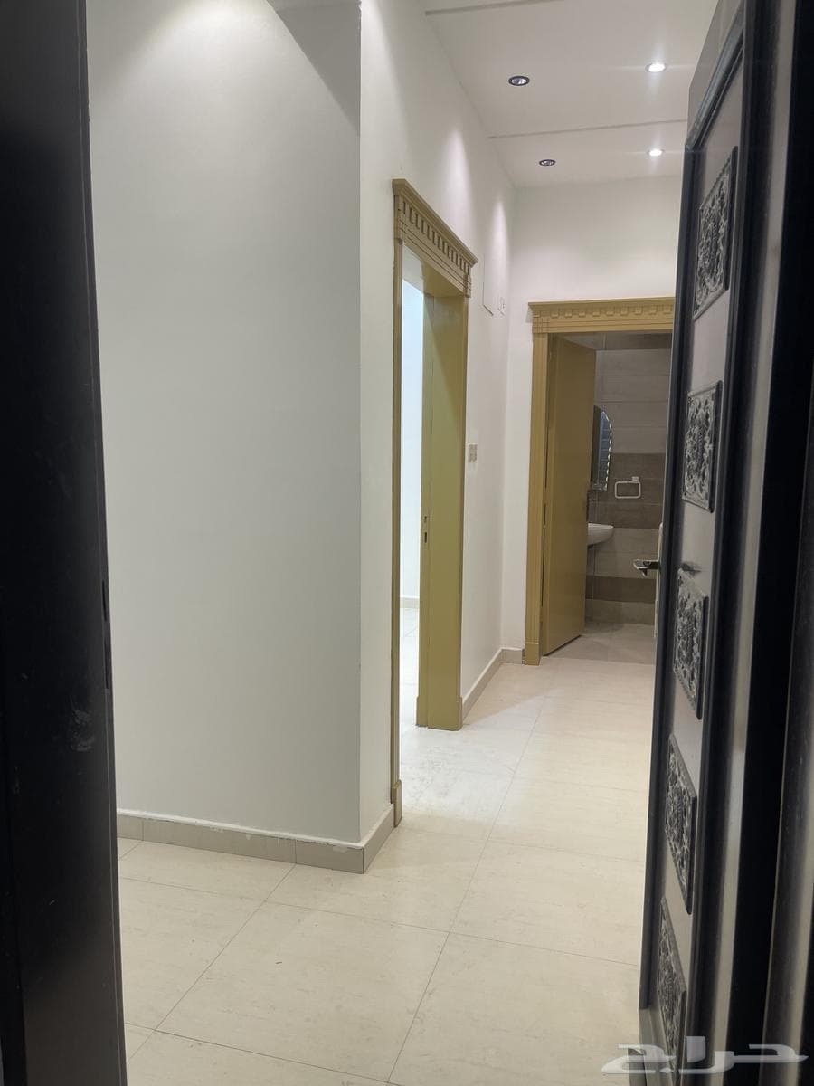 فيلا 4 غرف في القيروان 4