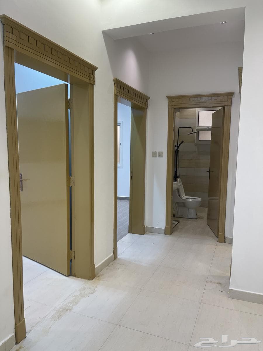 فيلا 4 غرف في القيروان 5