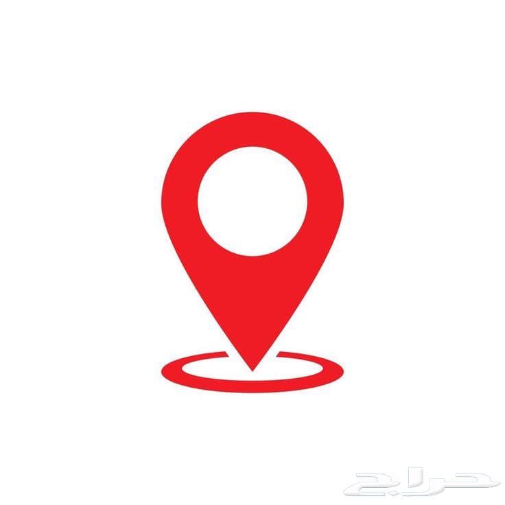 شقة 2 غرف في النرجس