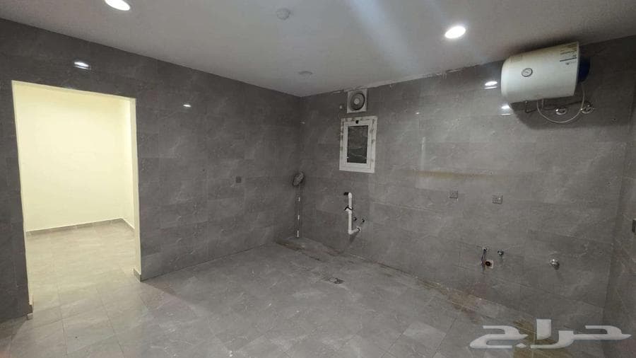 3 bedroom apartment in Tuwaiq 1