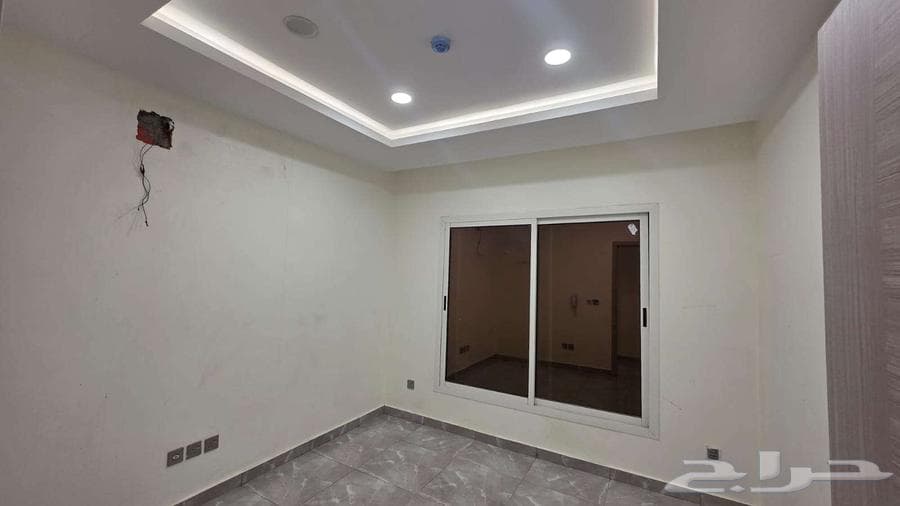 3 bedroom apartment in Tuwaiq 2