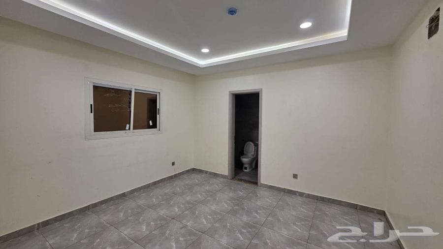 3 bedroom apartment in Tuwaiq 3