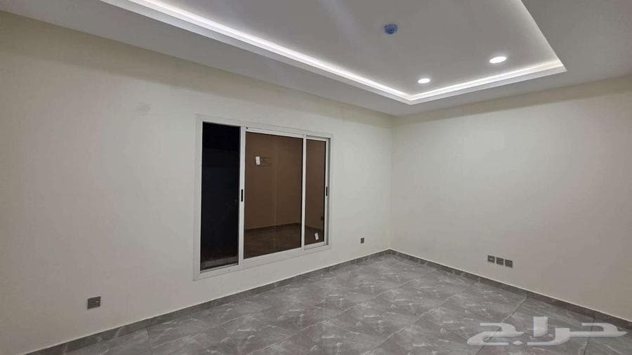 3 bedroom apartment in Tuwaiq 4