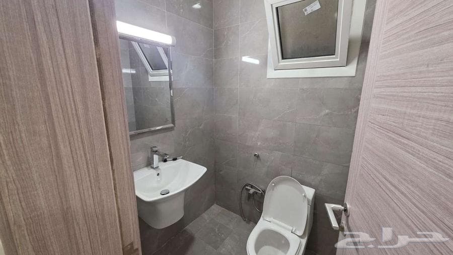 3 bedroom apartment in Tuwaiq 5