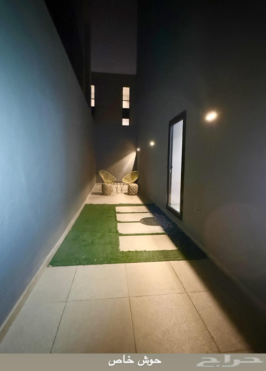 2 bedroom apartment in Al Aridh 2