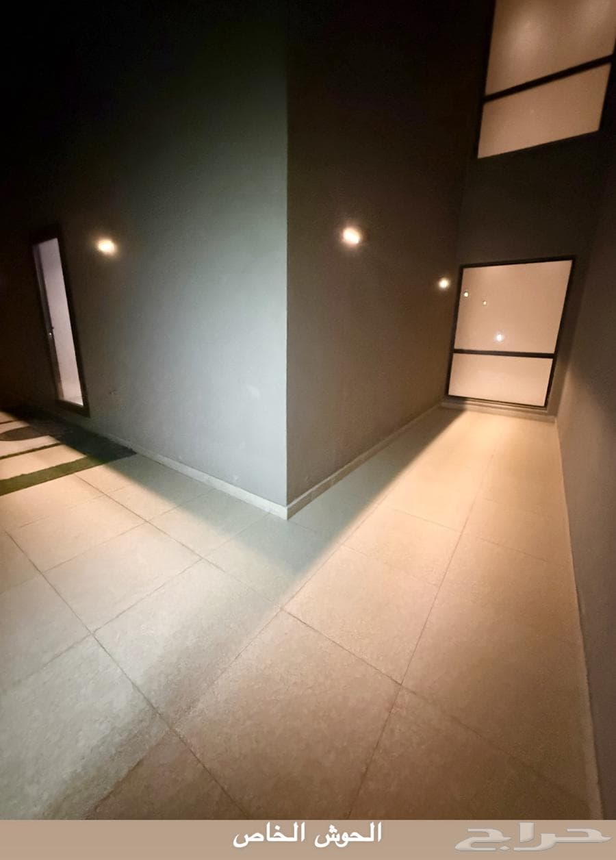 2 bedroom apartment in Al Aridh 3