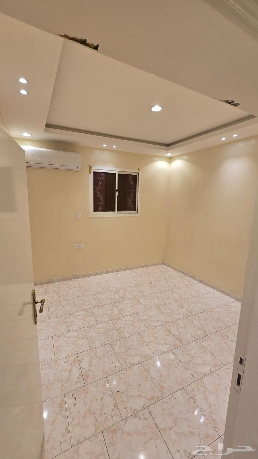 3 bedroom apartment in Ar Rafiah 2