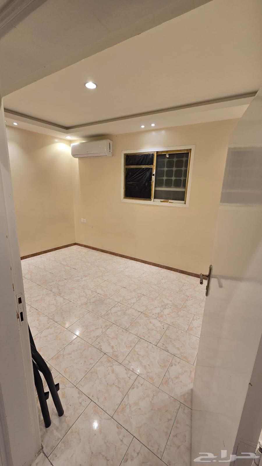 3 bedroom apartment in Ar Rafiah 3