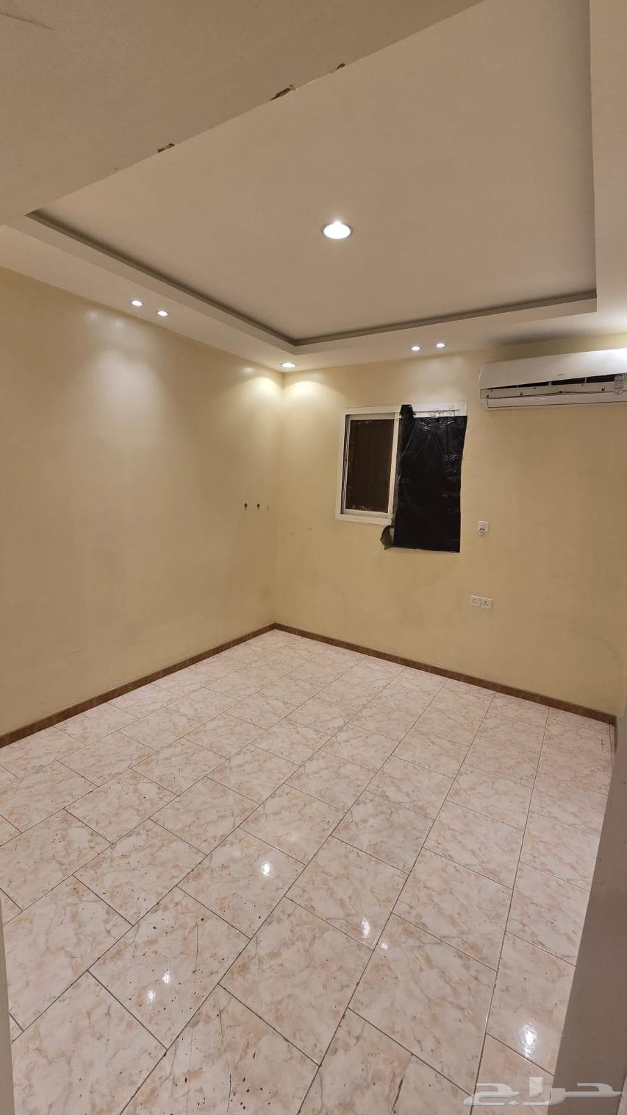 3 bedroom apartment in Ar Rafiah 5