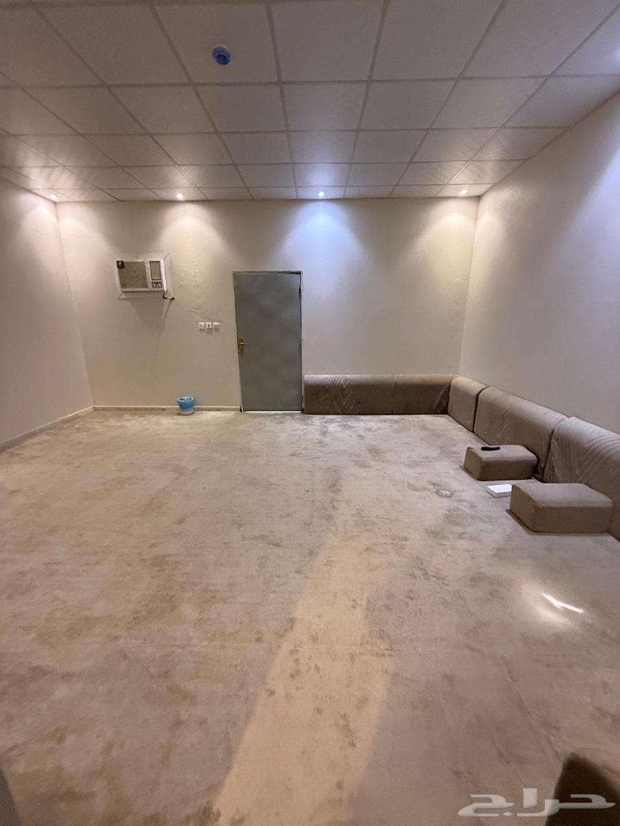 شقة 99 غرف في الخليج 2