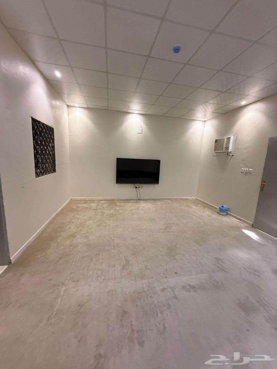 شقة 99 غرف في الخليج 3