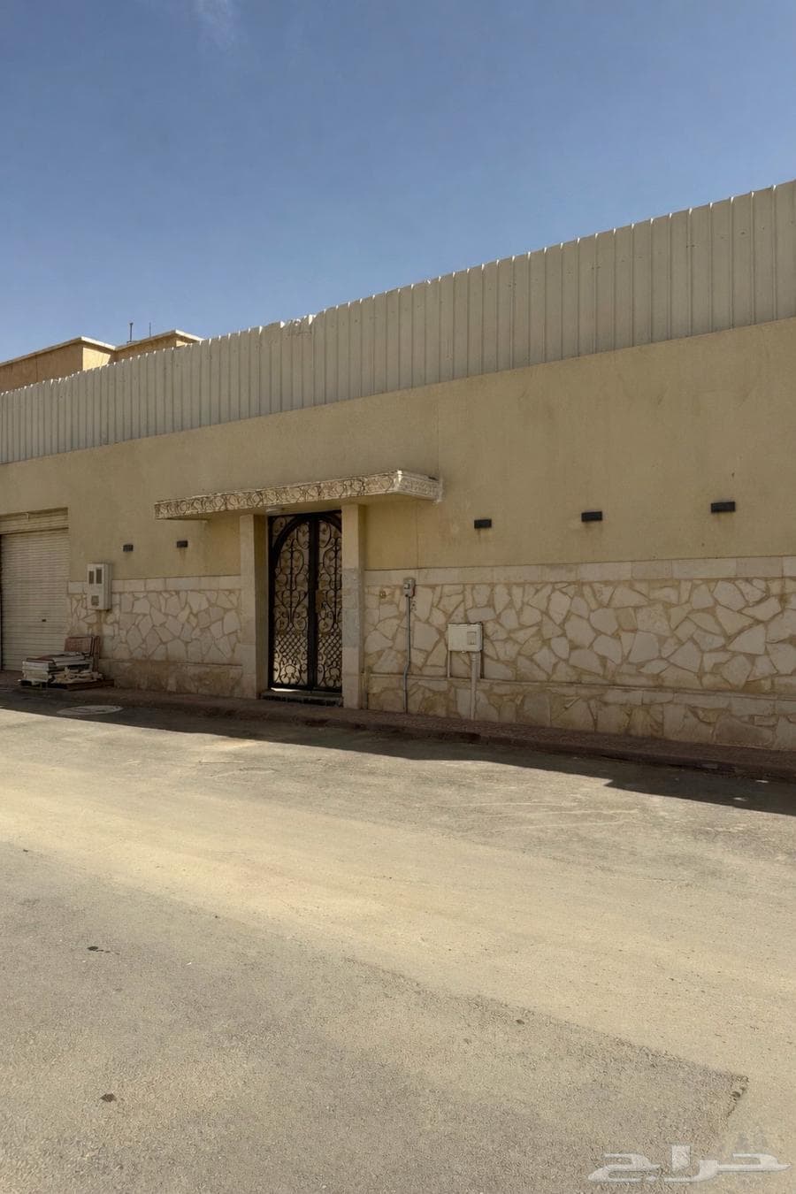 5 bedroom villa in Ulaishah 1