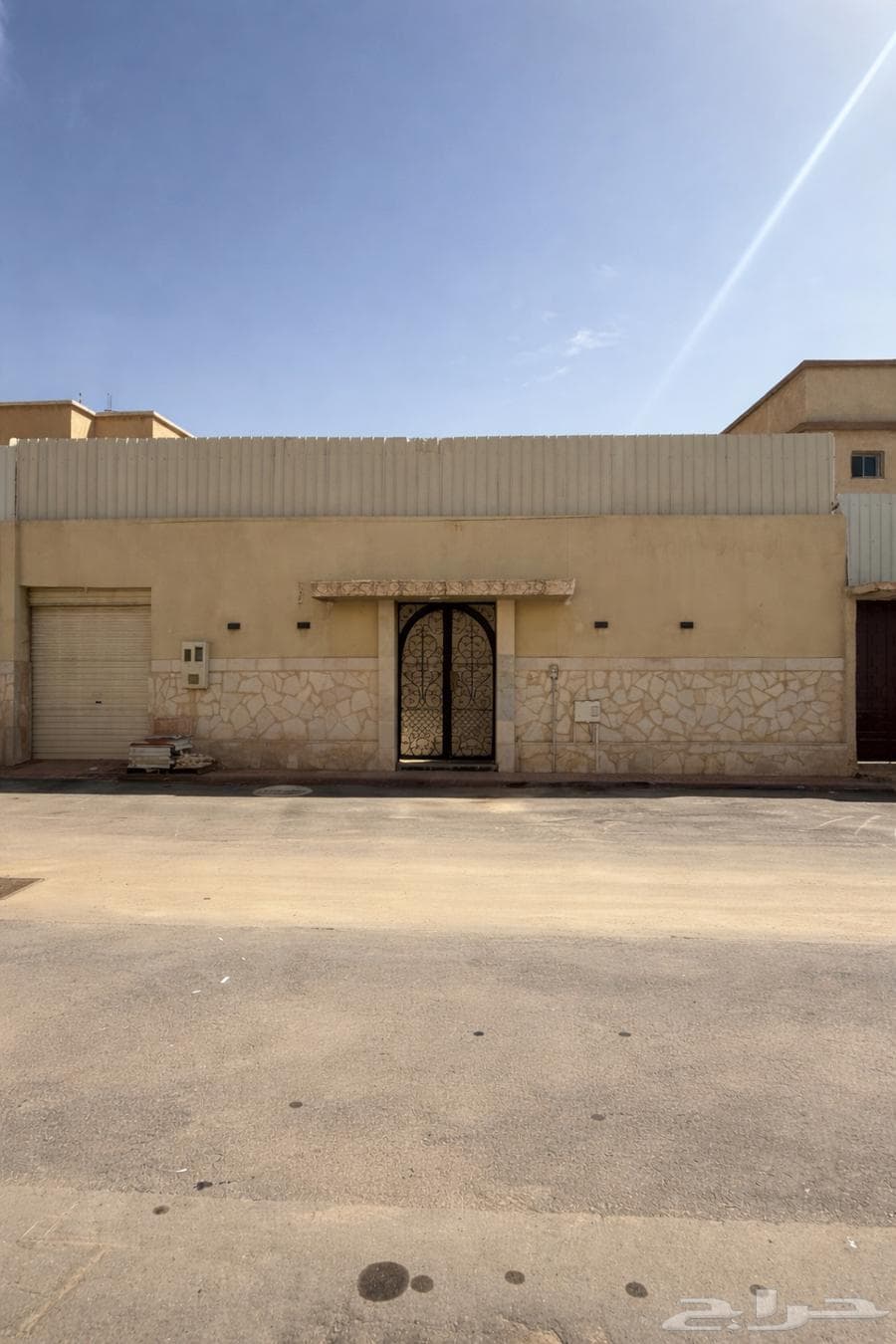 5 bedroom villa in Ulaishah 2