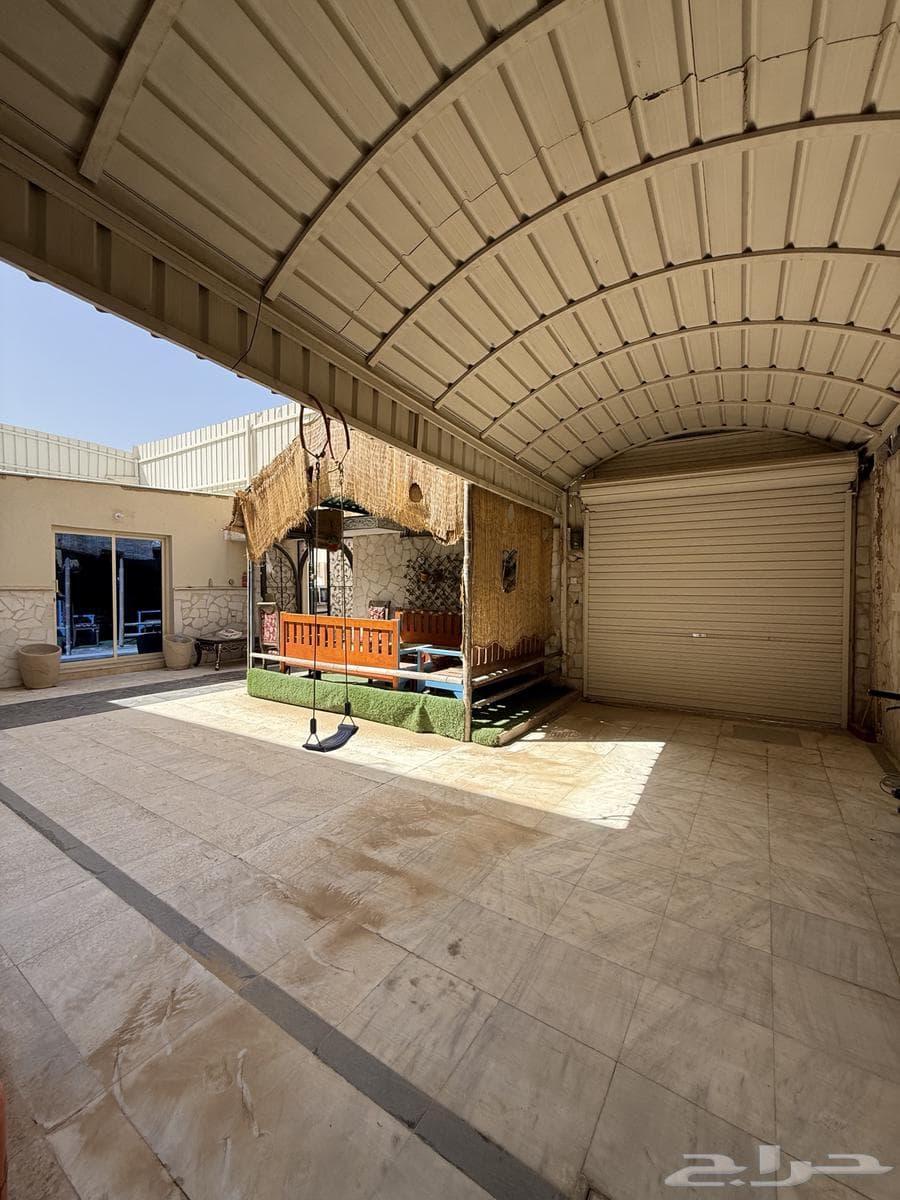 5 bedroom villa in Ulaishah 3