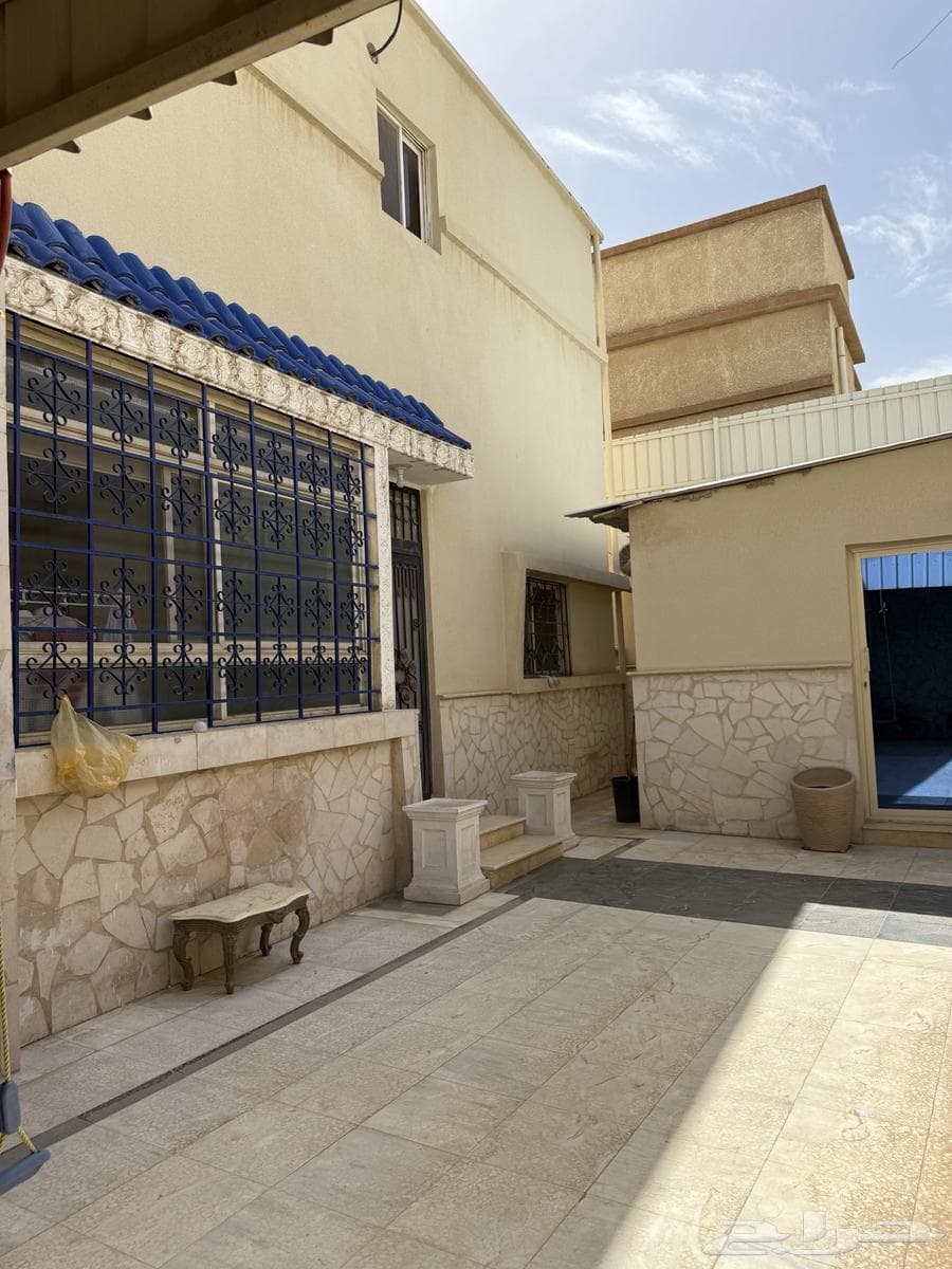 5 bedroom villa in Ulaishah 4