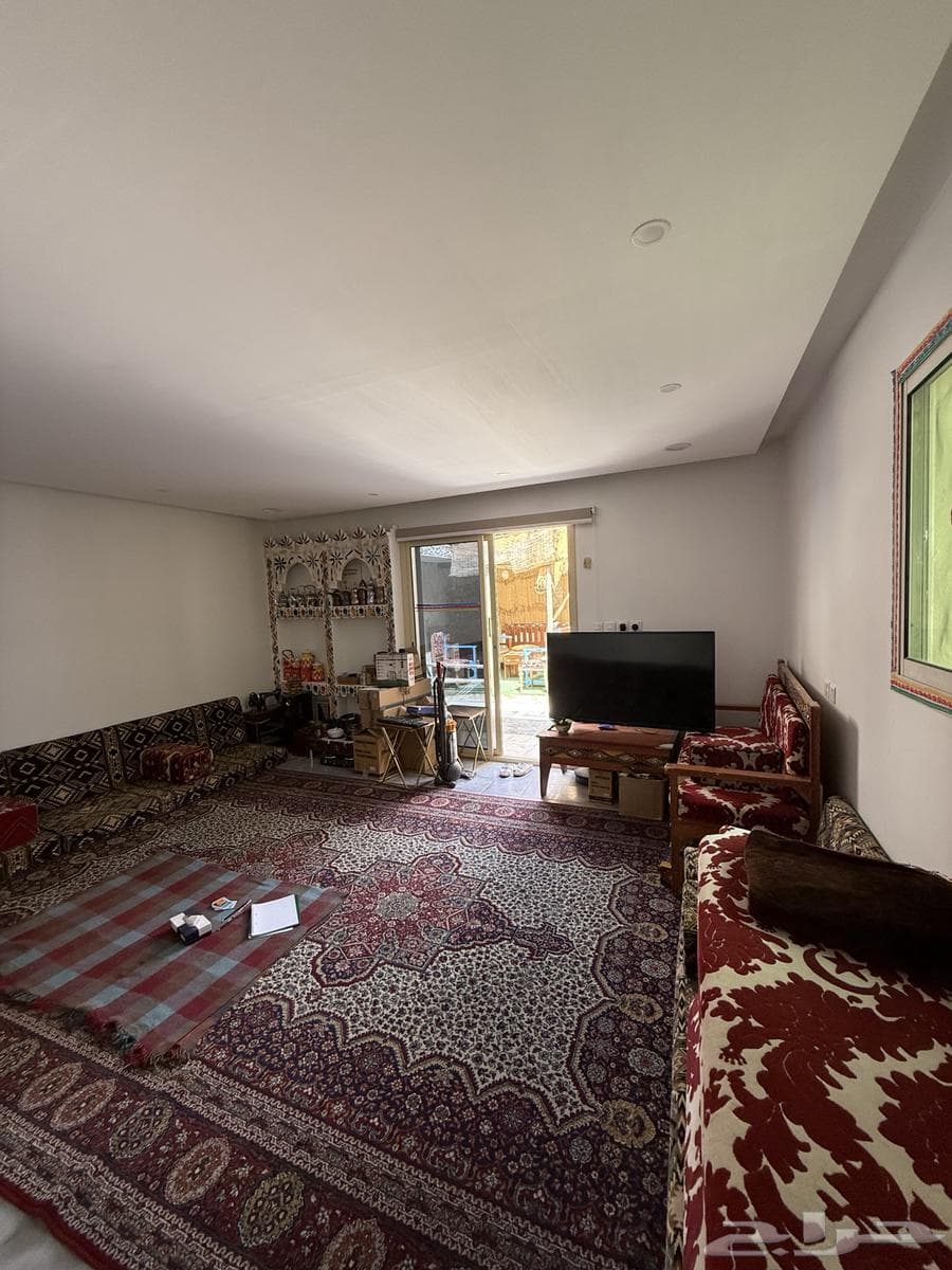 5 bedroom villa in Ulaishah 5