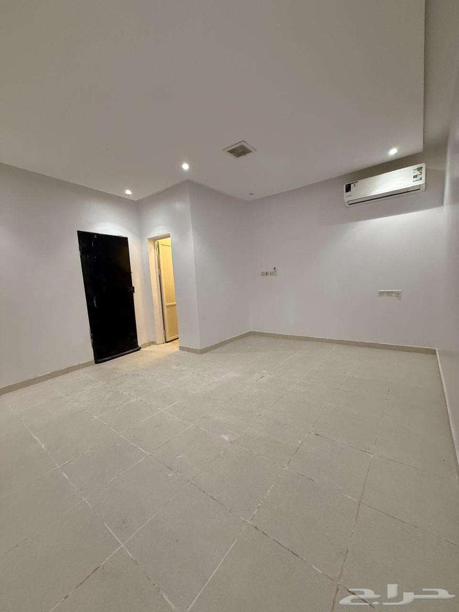 1 bedroom apartment in Al Rimal 4