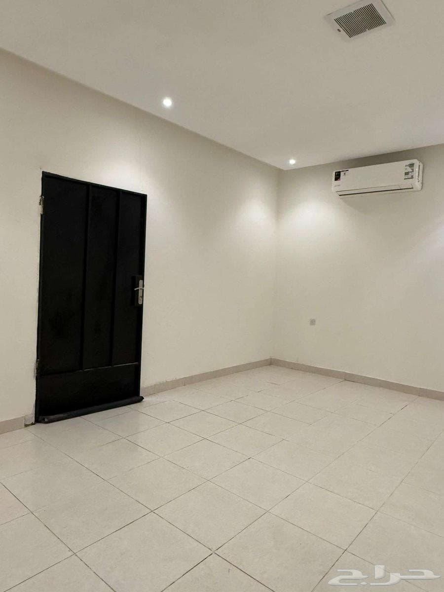 1 bedroom apartment in Al Rimal 5