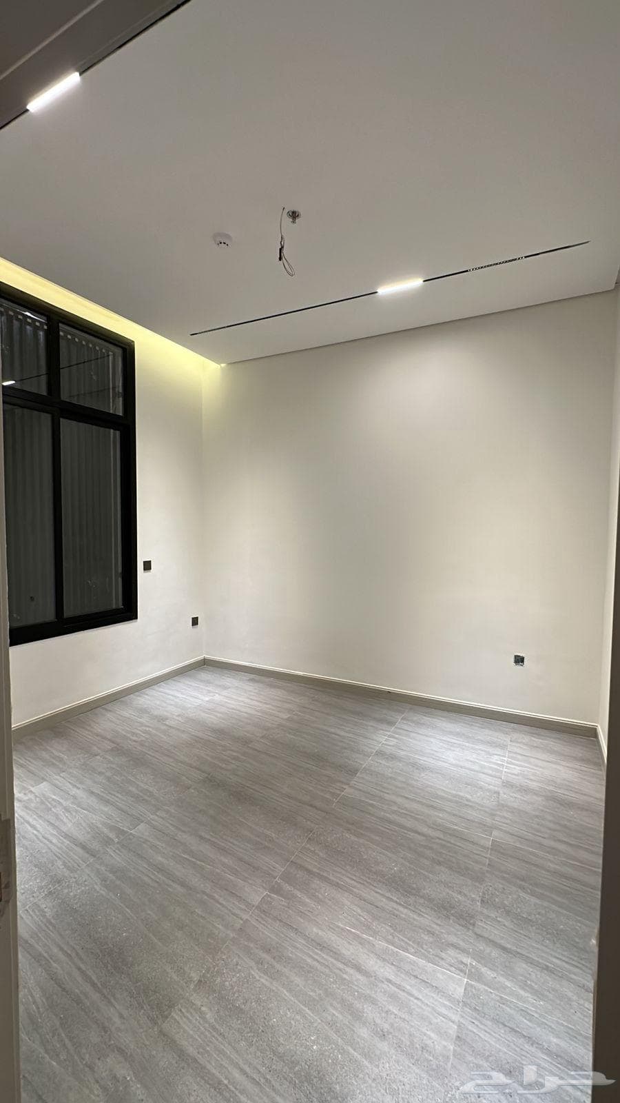 شقة 3 غرف في الرمال 3