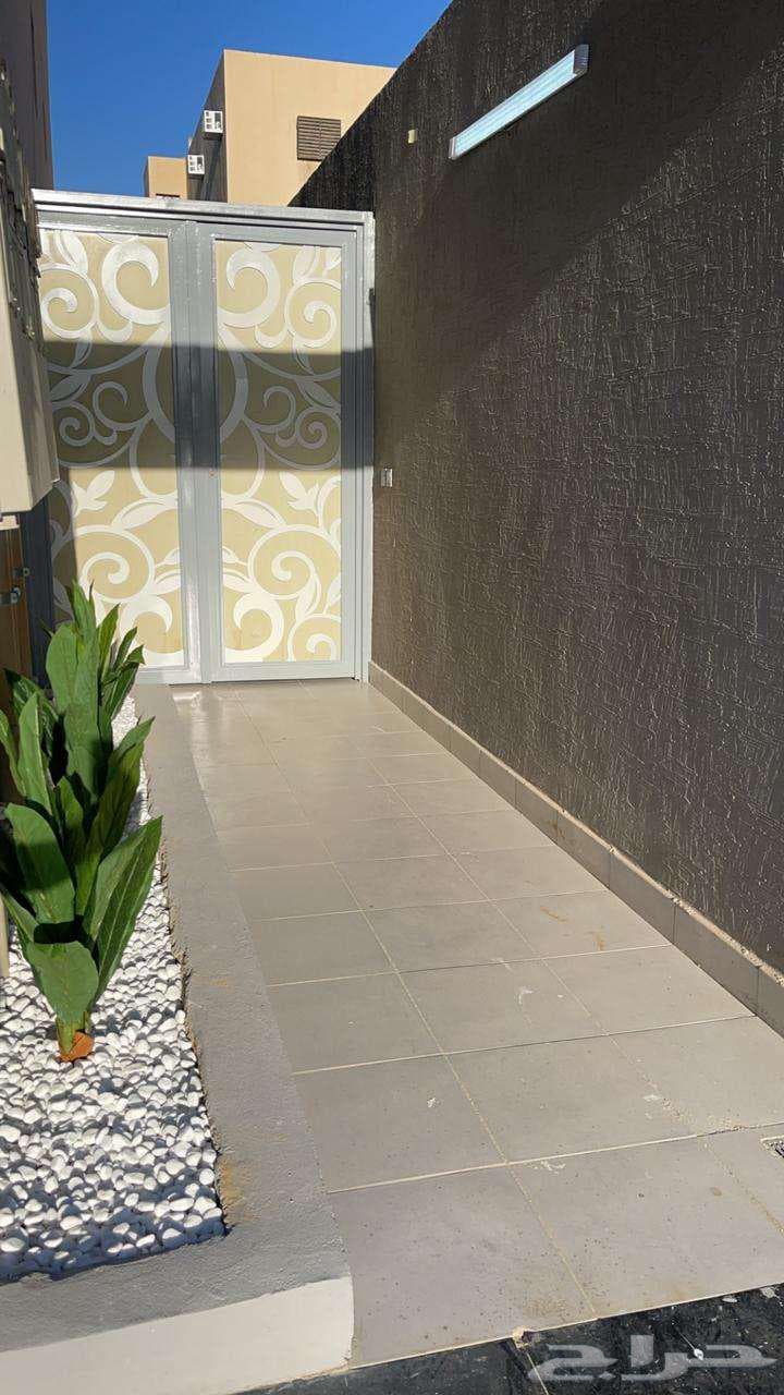 شقة 4 غرف في ظهرة لبن 1