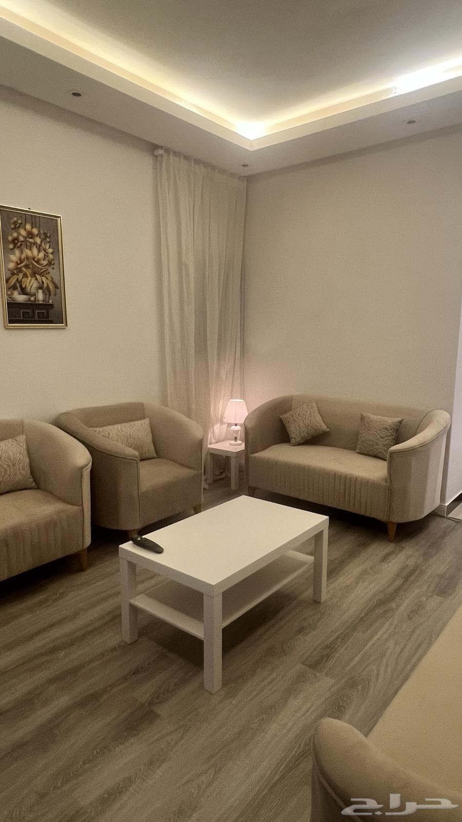 24 bedroom apartment in Al Munsiyah 2