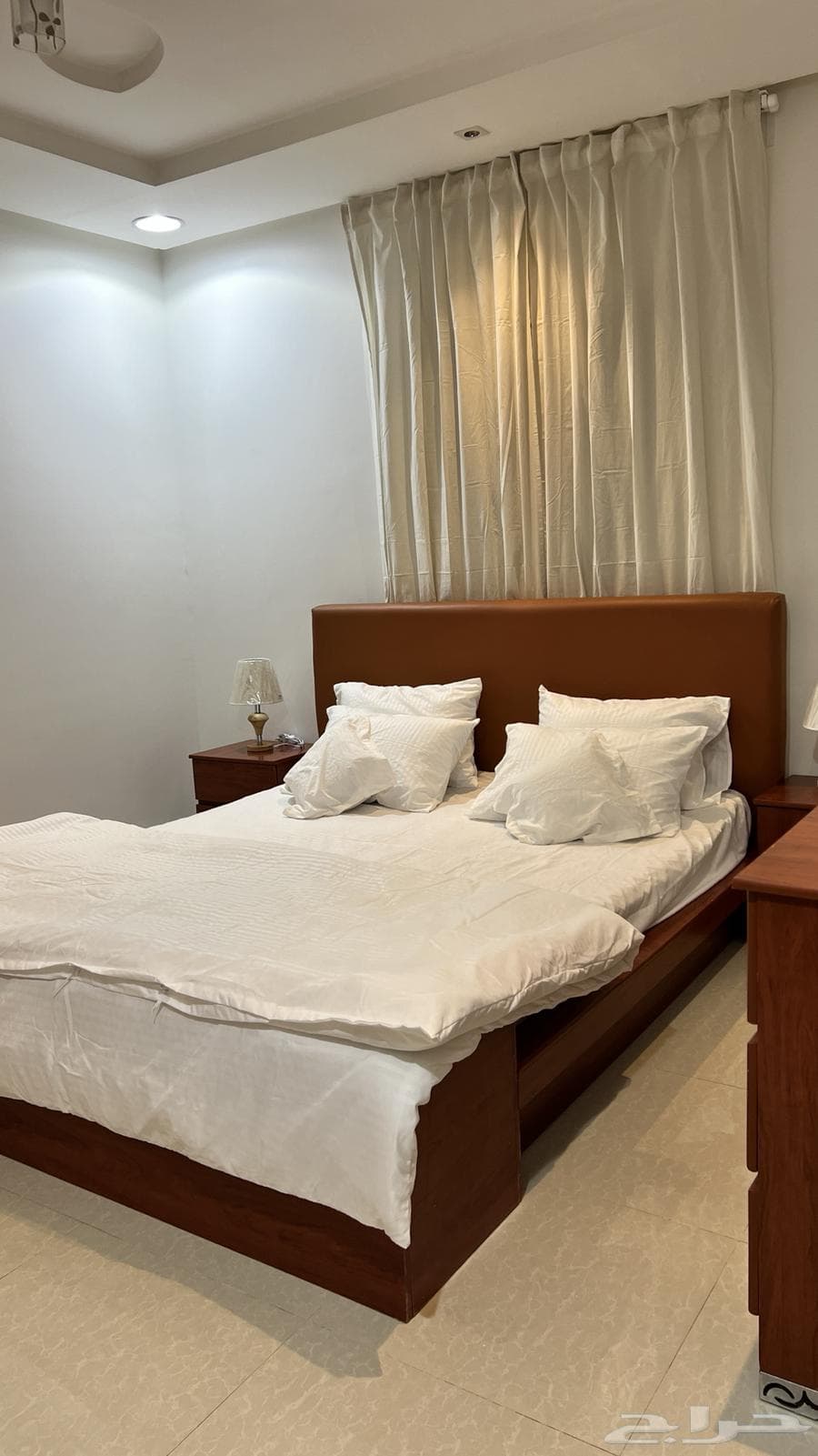 24 bedroom apartment in Al Munsiyah 4