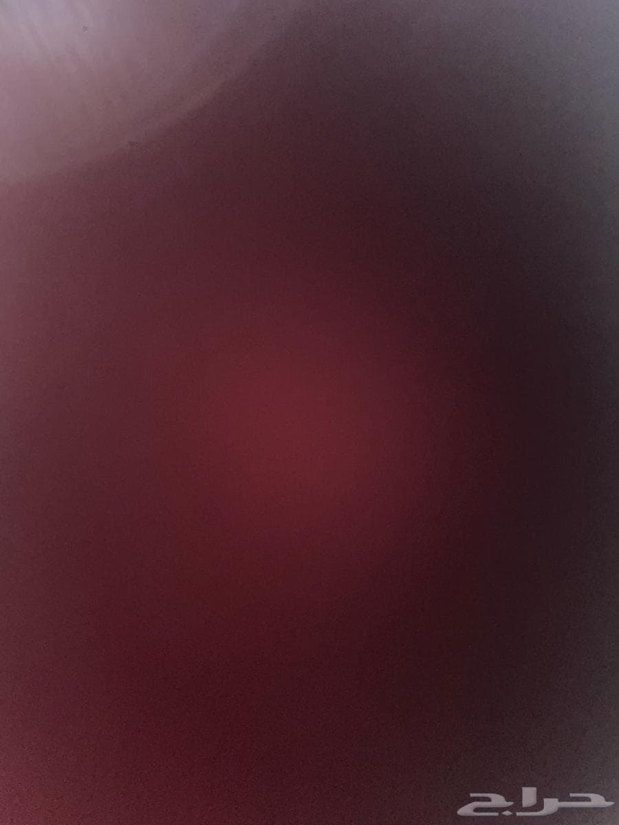 apartment in Jawharat Al Kharj