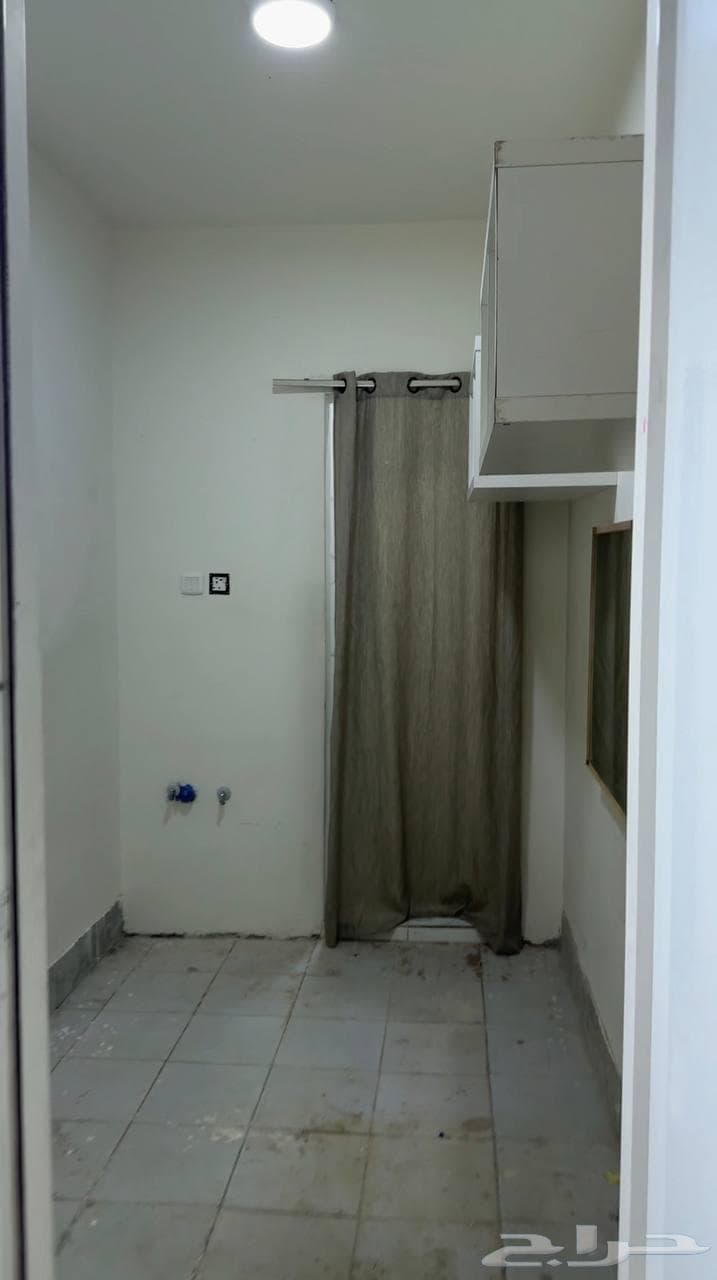 apartment in Al Aridh