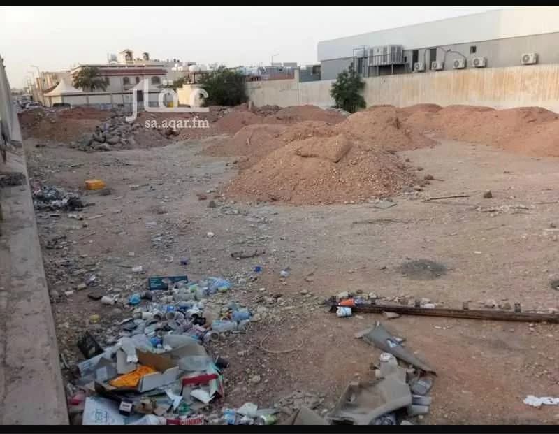 أرض 3150 م² في النسيم الغربي