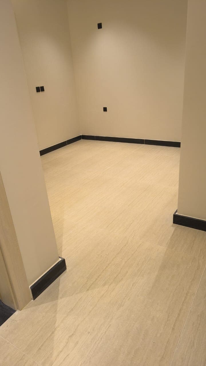 شقة 2 غرف في السليمانية 1