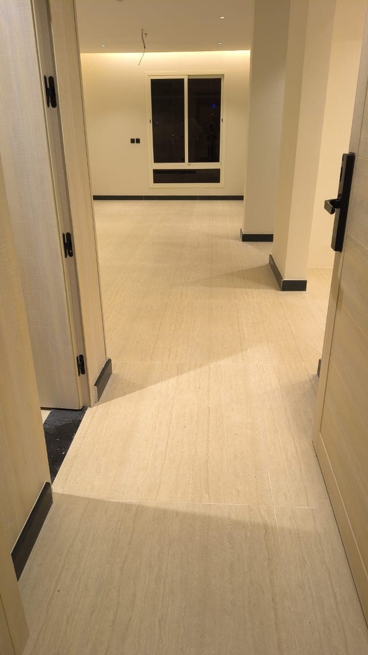 شقة 2 غرف في السليمانية 2