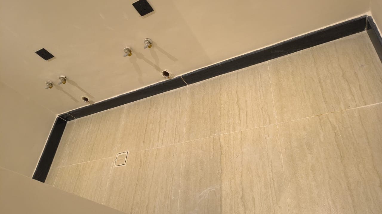 شقة 2 غرف في السليمانية 3