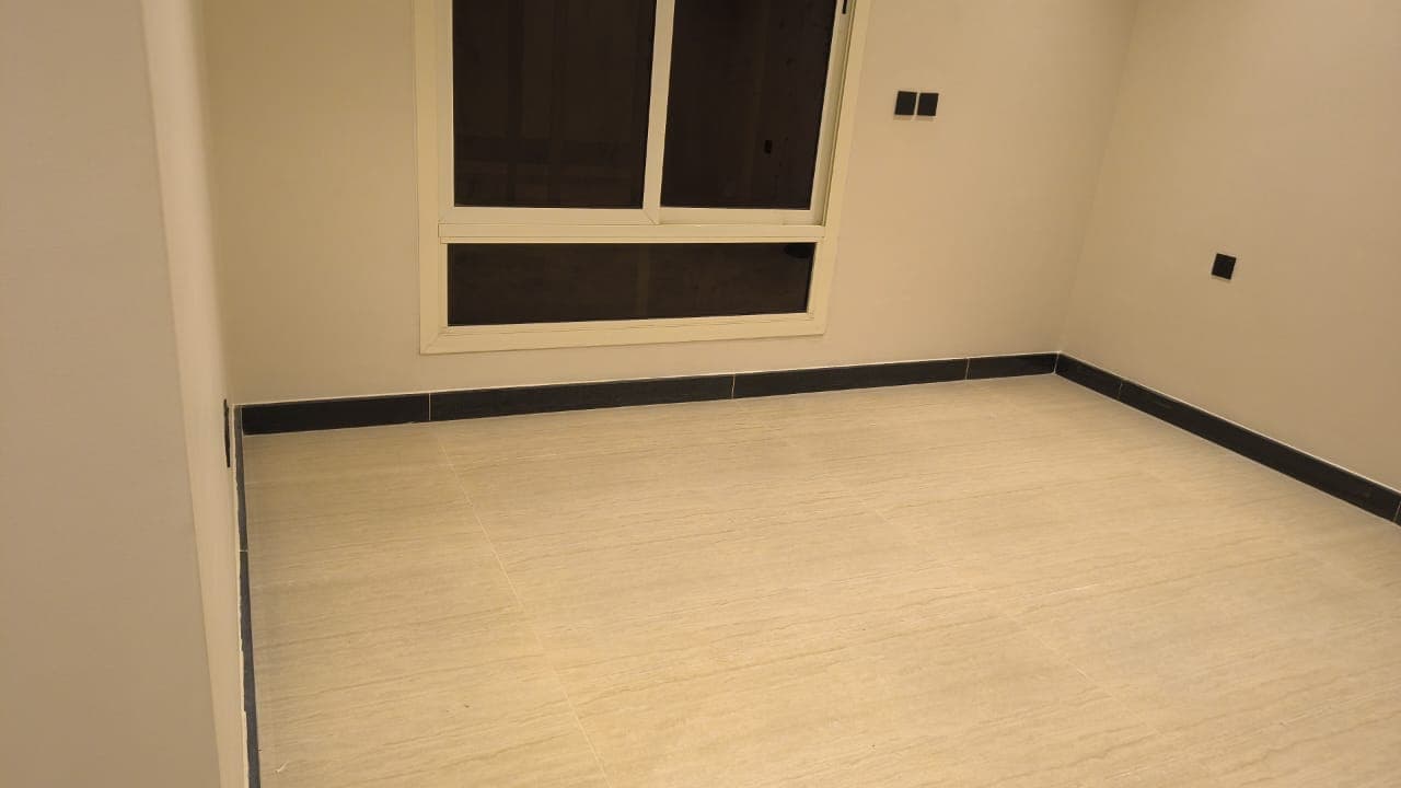 شقة 2 غرف في السليمانية 4