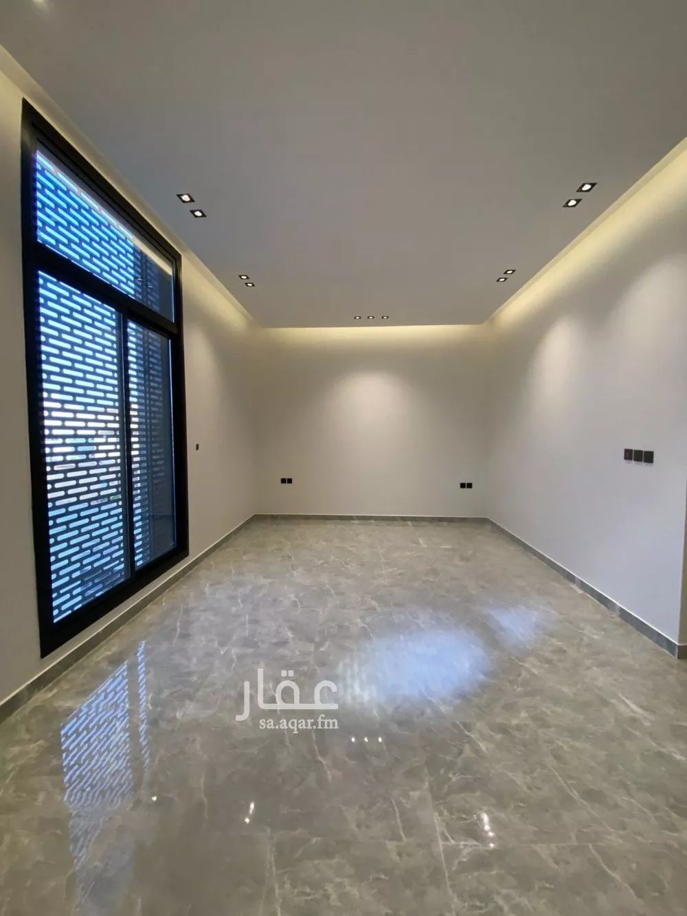 فيلا 6 غرف في الملك فيصل 14