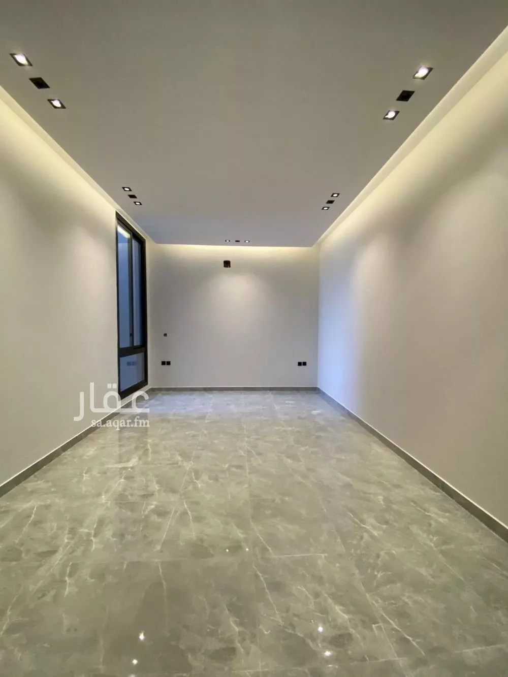 فيلا 6 غرف في الملك فيصل 16