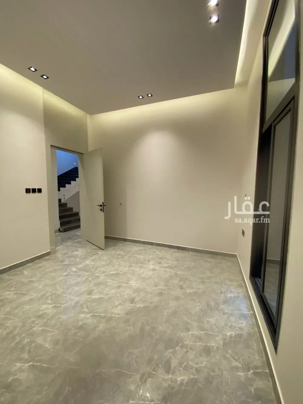 فيلا 6 غرف في الملك فيصل 17