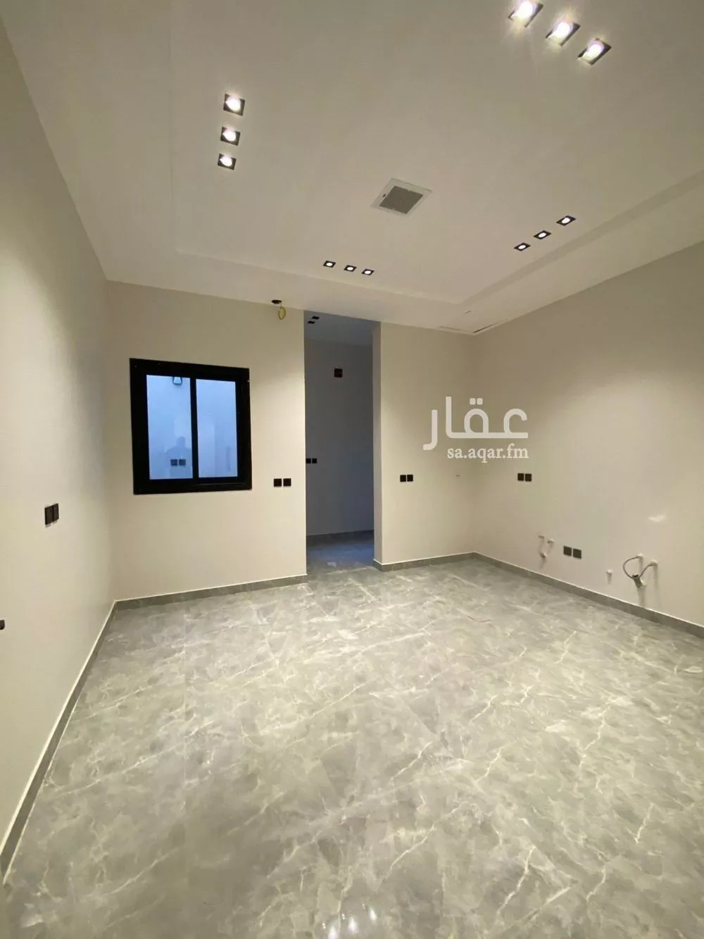 فيلا 6 غرف في الملك فيصل 19