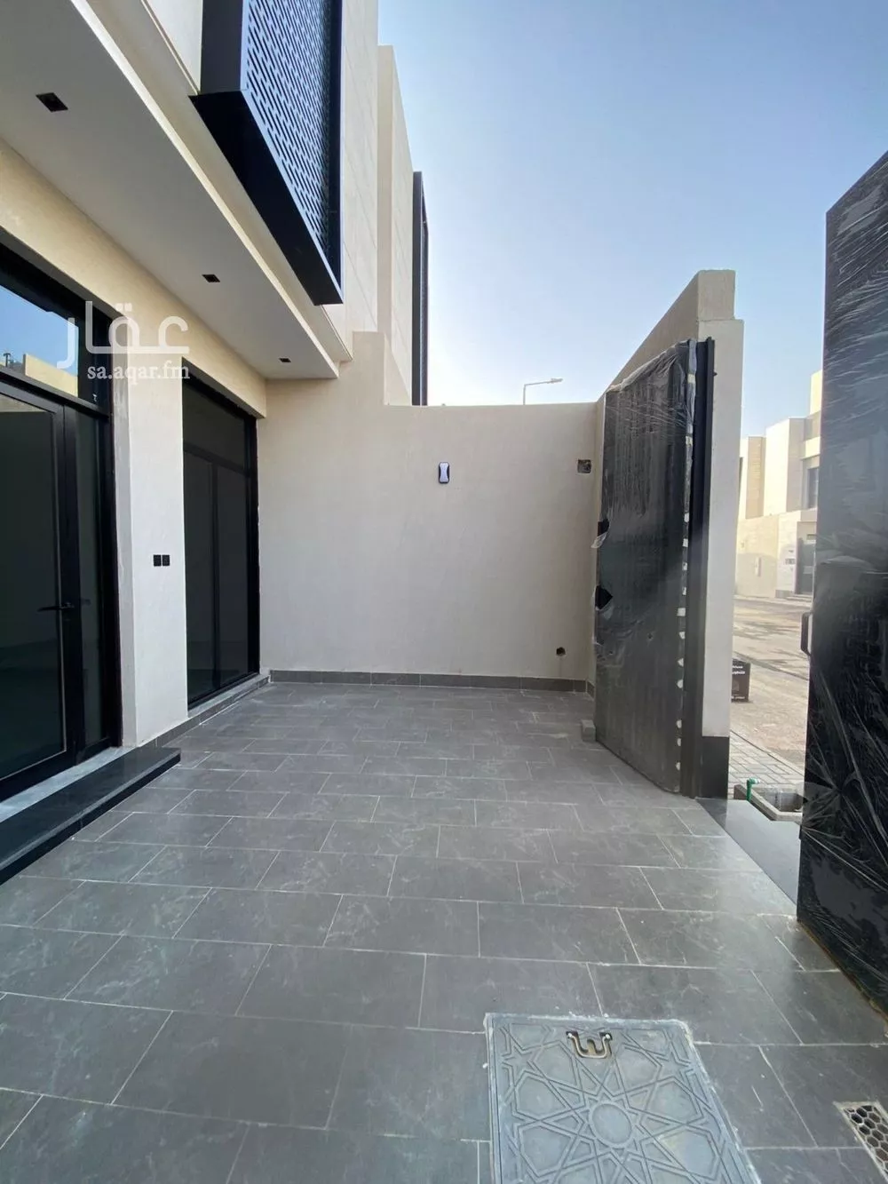 فيلا 6 غرف في الملك فيصل 20