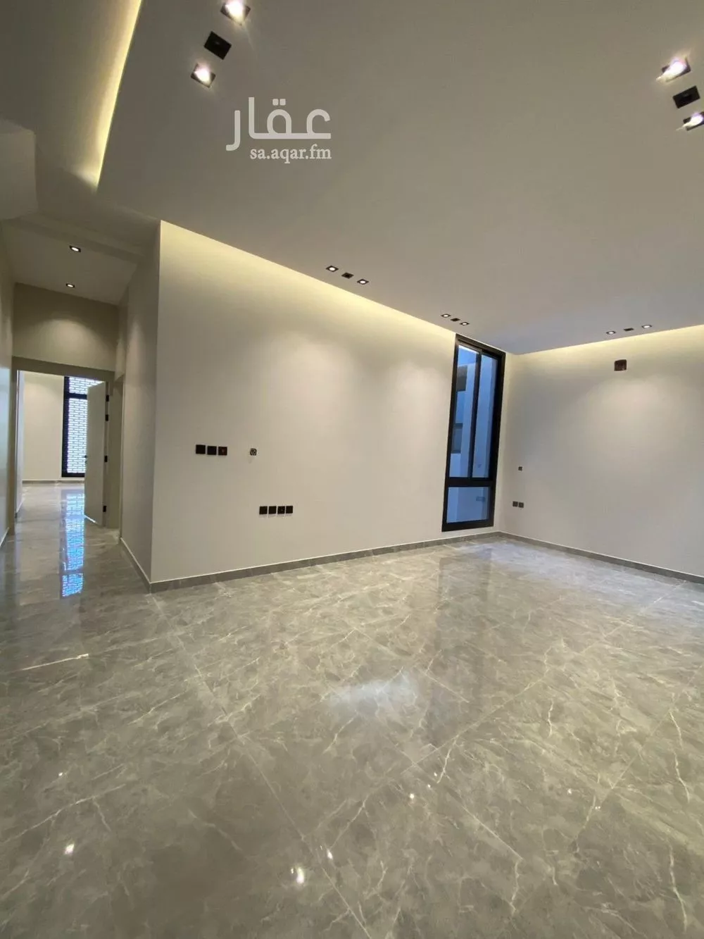 فيلا 6 غرف في الملك فيصل 3