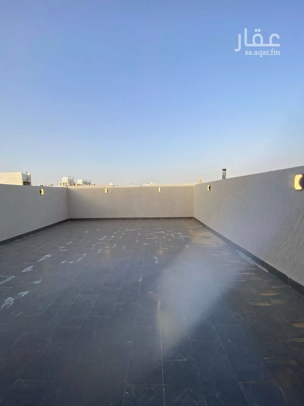 فيلا 6 غرف في الملك فيصل 26