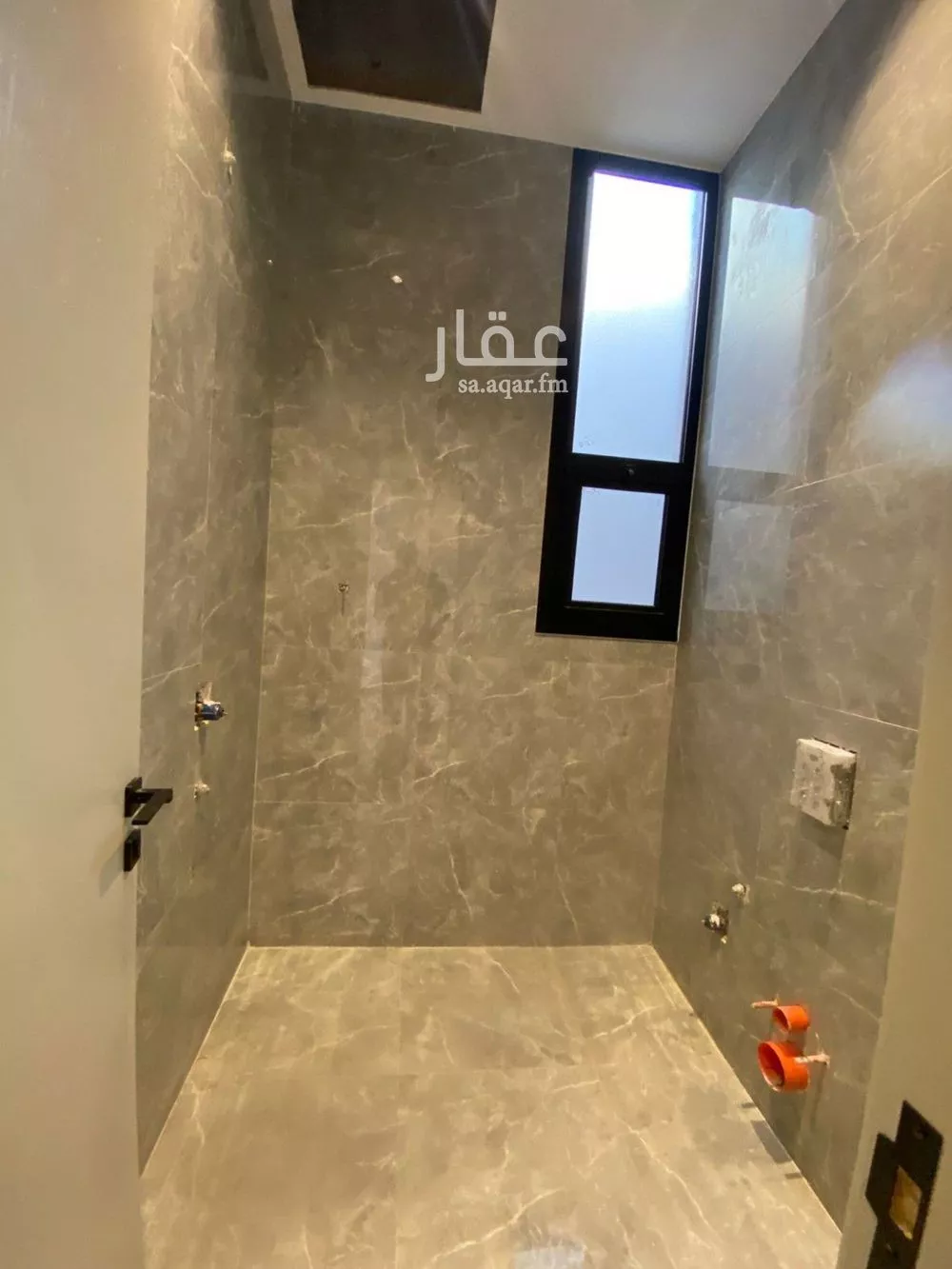 فيلا 6 غرف في الملك فيصل 29