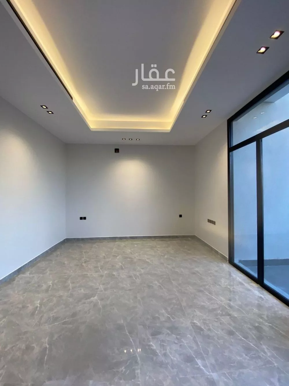 فيلا 6 غرف في الملك فيصل 5