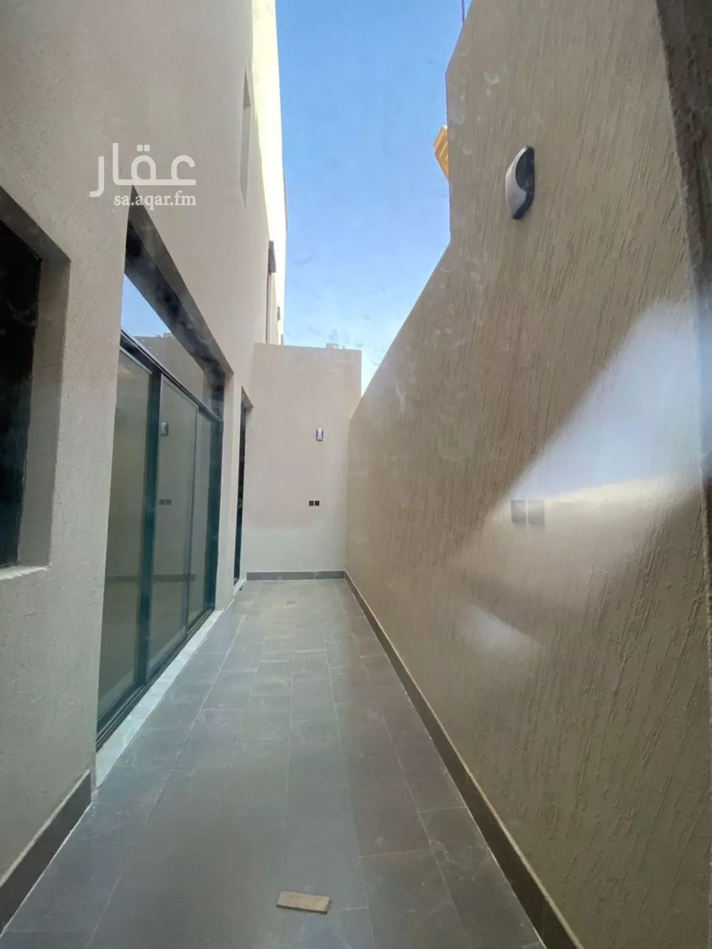 فيلا 6 غرف في الملك فيصل 6