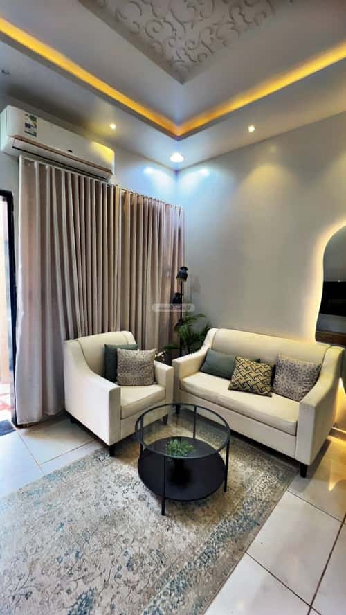 1 bedroom apartment in Al Rimal 1