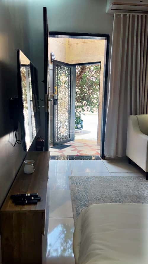 1 bedroom apartment in Al Rimal 3