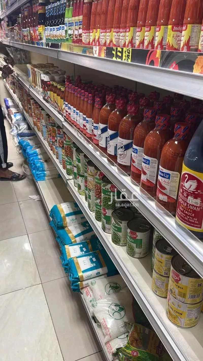 محل 300 م² في الفيحاء 2