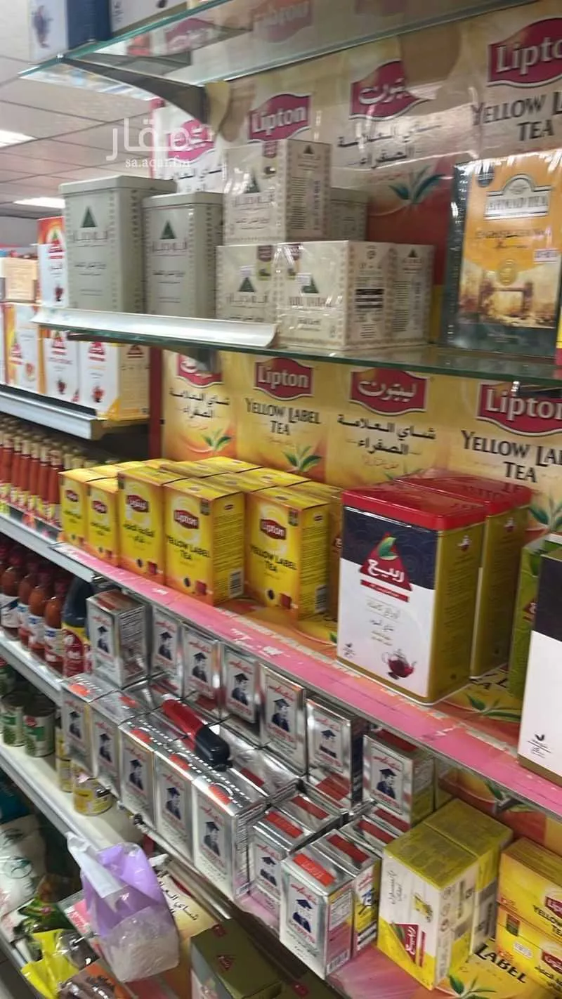 محل 300 م² في الفيحاء 5