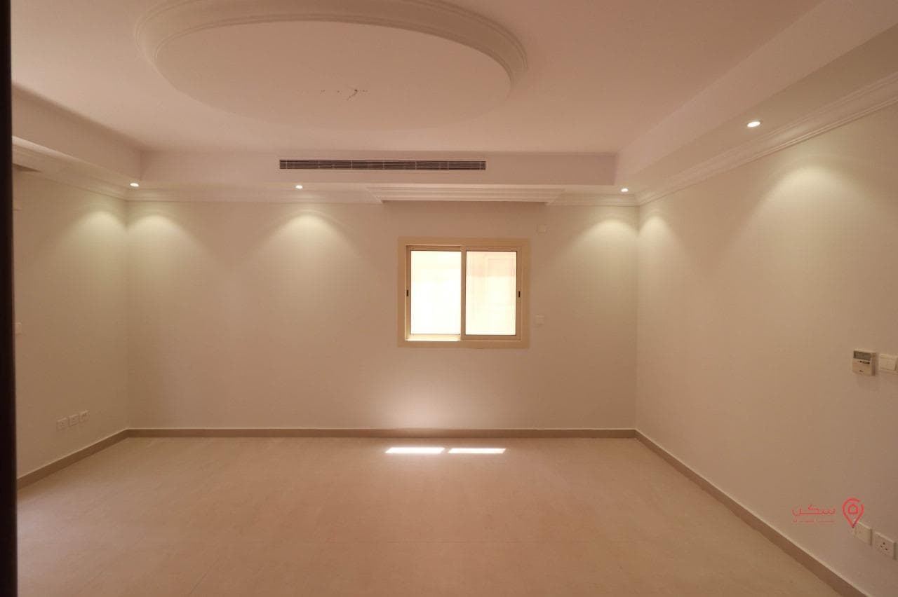 شقة 3 غرف في Al Hamra