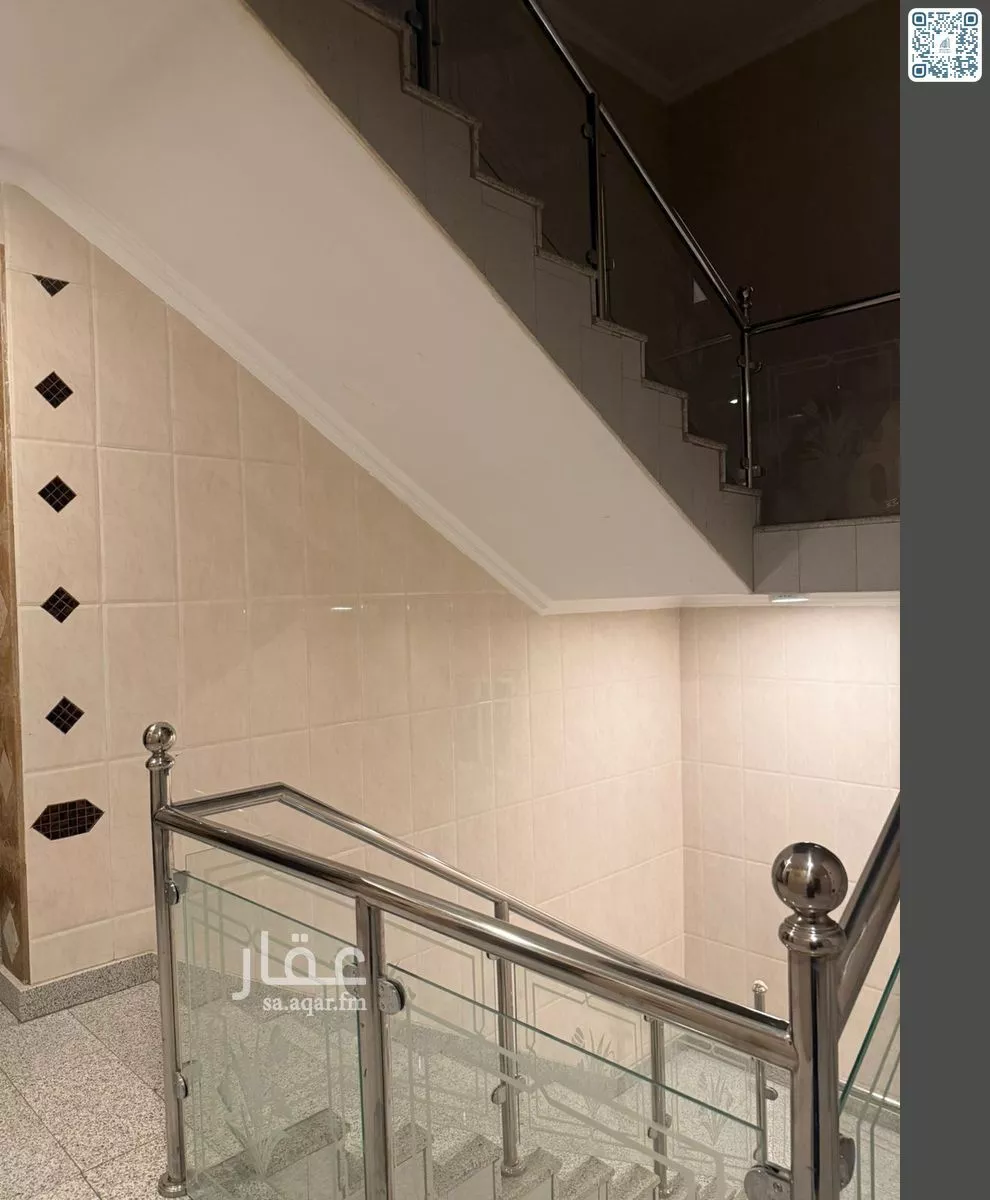 3 bedroom apartment in Abhur South 4